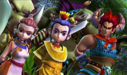 梦幻西游动画短视频,探寻仙侠世界的奇幻之旅